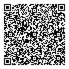 Piscines Qebek QR Card