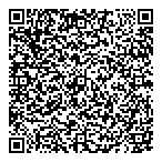 Sinas Consultants Inc QR Card