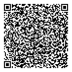 Drl Beaudoim Equipment QR Card