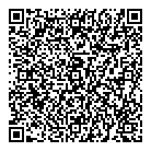 Rpm Environnement QR Card