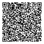 Cremerie Jacinthe Inc QR Card