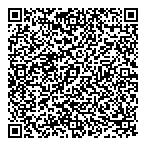 Atelier Thomas Paquette QR Card