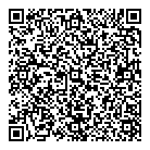 Ponton Shirley QR Card