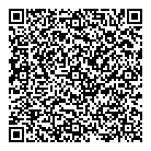 Couche-Tard QR Card