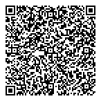 Centre De Pneus Et Mecanique QR Card