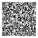 Gotham Industries Inc QR Card