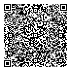 Appareil Menager Rehel QR Card