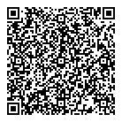 Groupe Lp C A QR Card