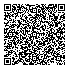 Groupe Jsv Nc QR Card