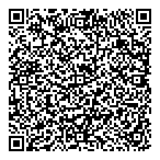 Lefebvre Lefebvre Theoret QR Card