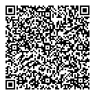 Micro Bytes QR Card