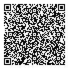 Gestion QR Card