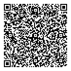 Hotel Blainville Inc QR Card