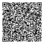 Esthetique Coiffure Manuela QR Card