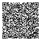 Boni Soir QR Card