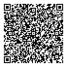 Au Becycle Sport QR Card