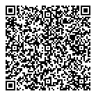 Bob Cyclo Sport QR Card