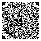 Finition Blainville QR Card