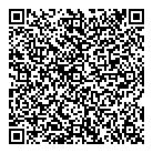 I Techno QR Card