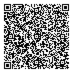 Clinique Chiropratique QR Card