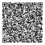 Quipements Comact Inc QR Card