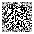 Centrale Ashton Inc QR Card