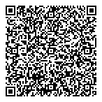 9217-8144 Quebecl Inc QR Card