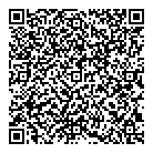 Cld QR Card