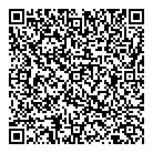 Boutiques Neron Inc QR Card