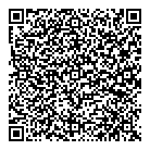 Rona QR Card