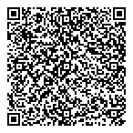 Ecole De Musique Prelude Enr QR Card