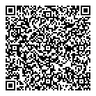 Extreme Pita QR Card