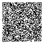 Petite Bretonne Inc QR Card