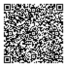 Mazout G Belanger Inc QR Card