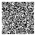 Eclipse Dentisterie QR Card