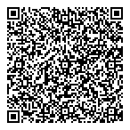 Fleuriste Ste Therese Inc QR Card