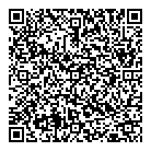 Mecanique Gepro Inc QR Card