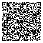 Residences Funeraires Goyer QR Card