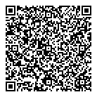 Plan-Hypothque Inc QR Card