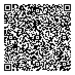 Cpe Le Petit Equipage QR Card