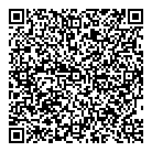 Composites Vci Inc QR Card