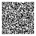 Flore'raison Lampron QR Card