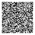 Salon Jacques Despars QR Card