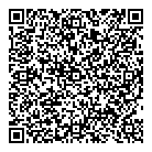 Clinique Andre Cyr QR Card