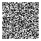 Armoires Creabec Inc QR Card