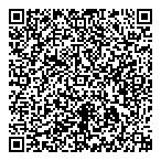 Mini Entrepot Boisbriand QR Card