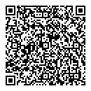 Hm QR Card