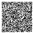 Walmart Auto Care Centers QR Card