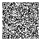 Rsidence Rhaume Inc QR Card