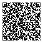 Le Petit Bouchon QR Card